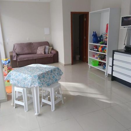 Ilha Norte Apart Hotel Florianópolis Dış mekan fotoğraf